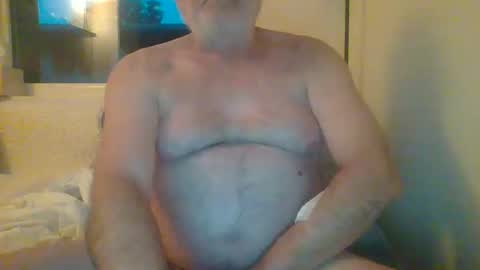 Snapshot of dial76 chatting on January 25, 2025, 7:17 am dial76 online show from January 25, 2025, 7:17 am
