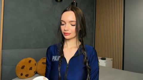 dialinkaaaa online show from March 31, 2026, 3:45 pm