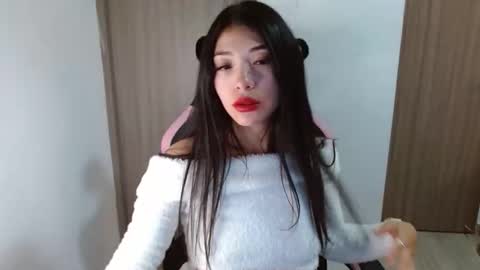 maddy online show from January 13, 2026, 11:26 am