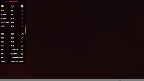 Thea online show from January 19, 2026, 3:05 pm