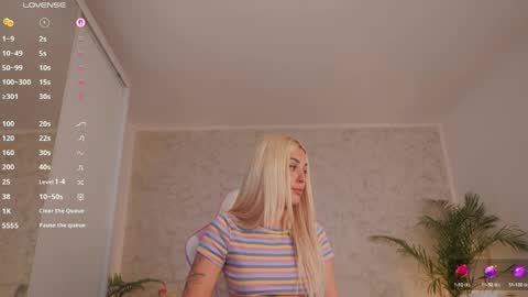 Snapshot of diamond_ava_ chatting on April 9, 2026, 4:23 pm Thea online show from April 9, 2026, 4:23 pm