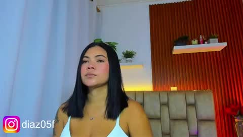 diamond_canela online show from June 2, 2026, 2:46 am