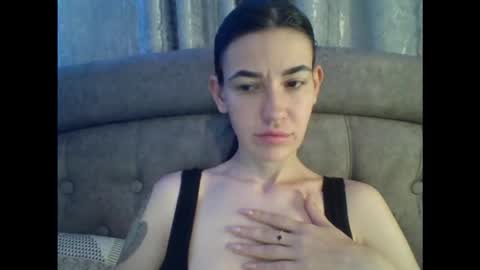 Diamond Dana online show from June 3, 2026, 10:15 pm