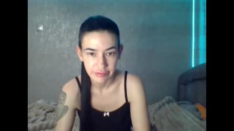 Diamond Dana online show from June 14, 2026, 11:18 pm