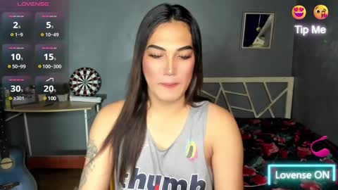 Snapshot of diamond_foxy chatting on December 15, 2024, 1:32 pm Wency online show from December 15, 2024, 1:32 pm