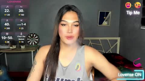 Snapshot of diamond_foxy chatting on December 30, 2024, 5:34 pm Wency online show from December 30, 2024, 5:34 pm