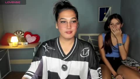Snapshot of diamond_foxy chatting on February 1, 2025, 12:47 pm Wency online show from February 1, 2025, 12:47 pm