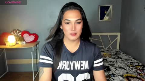 Snapshot of diamond_foxy chatting on February 5, 2025, 9:04 am Wency online show from February 5, 2025, 9:04 am