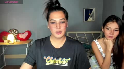 Snapshot of diamond_foxy chatting on February 9, 2025, 10:42 am Wency online show from February 9, 2025, 10:42 am