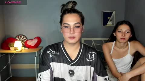 Snapshot of diamond_foxy chatting on February 15, 2025, 9:38 am Wency online show from February 15, 2025, 9:38 am