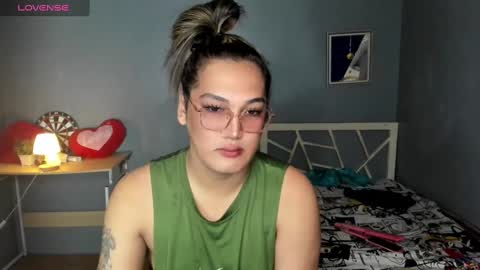 Snapshot of diamond_foxy chatting on February 17, 2025, 4:31 am Wency online show from February 17, 2025, 4:31 am