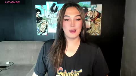 Snapshot of diamond_foxy chatting on September 12, 2025, 7:52 am Wency online show from September 12, 2025, 7:52 am