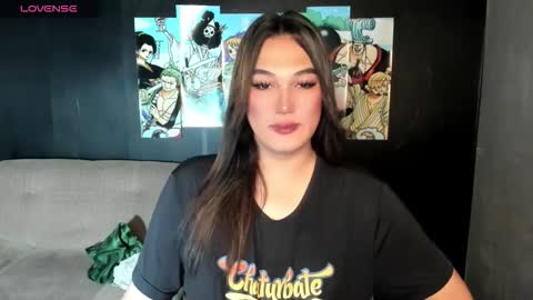 Snapshot of diamond_foxy chatting on September 20, 2025, 7:31 am Wency online show from September 20, 2025, 7:31 am
