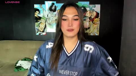 Snapshot of diamond_foxy chatting on September 21, 2025, 8:38 am Wency online show from September 21, 2025, 8:38 am