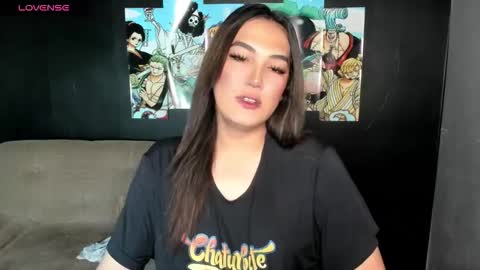 Snapshot of diamond_foxy chatting on October 5, 2025, 7:07 am Wency online show from October 5, 2025, 7:07 am