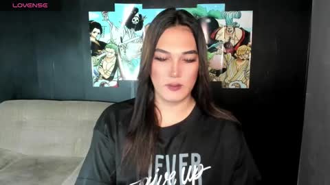 Snapshot of diamond_foxy chatting on October 8, 2025, 7:39 am Wency online show from October 8, 2025, 7:39 am