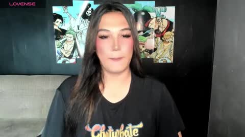 Snapshot of diamond_foxy chatting on October 25, 2025, 6:21 am Wency online show from October 25, 2025, 6:21 am