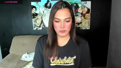 Snapshot of diamond_foxy chatting on January 17, 2026, 7:24 am Wency online show from January 17, 2026, 7:24 am