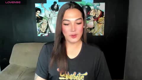 Snapshot of diamond_foxy chatting on January 18, 2026, 9:46 am Wency online show from January 18, 2026, 9:46 am