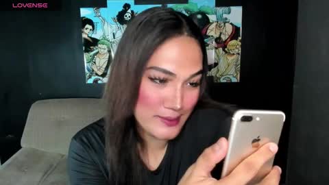 Snapshot of diamond_foxy chatting on January 19, 2026, 8:29 am Wency online show from January 19, 2026, 8:29 am