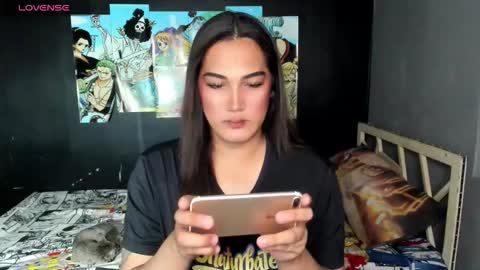 Snapshot of diamond_foxy chatting on February 4, 2026, 9:59 am Wency online show from February 4, 2026, 9:59 am