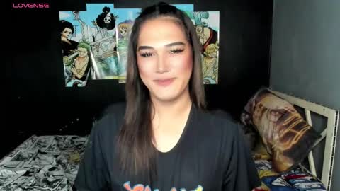 Snapshot of diamond_foxy chatting on February 6, 2026, 7:34 am Wency online show from February 6, 2026, 7:34 am