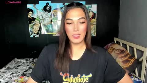 Snapshot of diamond_foxy chatting on February 7, 2026, 8:07 am Wency online show from February 7, 2026, 8:07 am