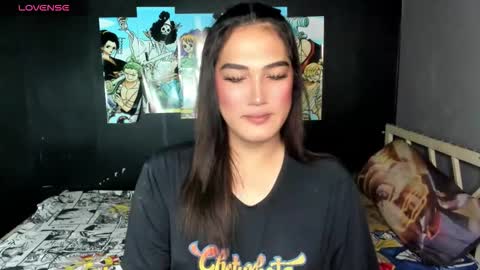 Snapshot of diamond_foxy chatting on February 11, 2026, 7:02 am Wency online show from February 11, 2026, 7:02 am