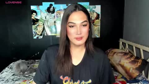 Snapshot of diamond_foxy chatting on February 12, 2026, 9:04 am Wency online show from February 12, 2026, 9:04 am