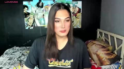 Snapshot of diamond_foxy chatting on February 13, 2026, 9:05 am Wency online show from February 13, 2026, 9:05 am