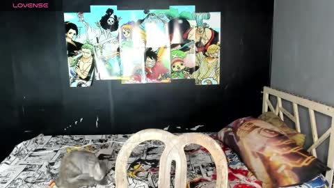 Snapshot of diamond_foxy chatting on February 14, 2026, 7:49 am Wency online show from February 14, 2026, 7:49 am