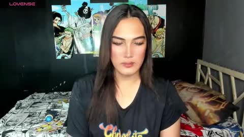 Snapshot of diamond_foxy chatting on February 20, 2026, 8:38 am Wency online show from February 20, 2026, 8:38 am