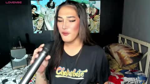 Wency online show from March 5, 2026, 8:32 am