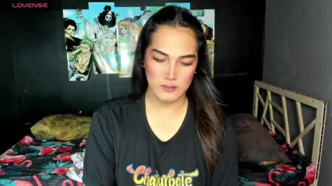 Wency online show from April 10, 2026, 8:30 am