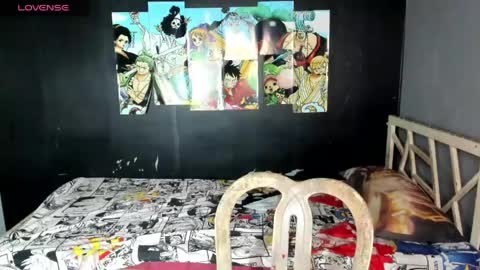 Wency online show from April 16, 2026, 8:04 am