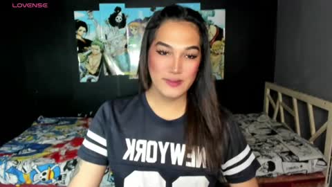 Wency online show from April 26, 2026, 8:45 am