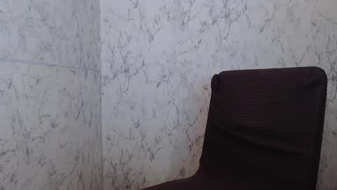 diamond is online show from April 28, 2026, 6:57 pm