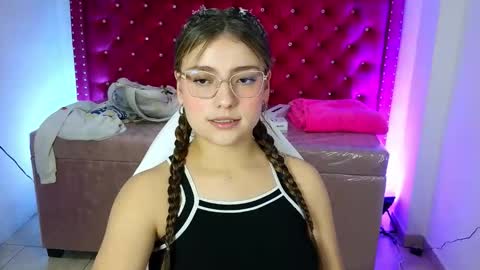Snapshot of diamond_juliana_ chatting on April 21, 2026, 3:13 am diamond_juliana_ online show from April 21, 2026, 3:13 am