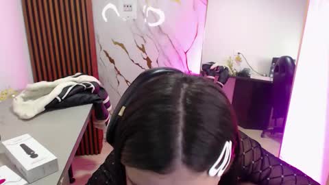 Snapshot of diamond_juliana_ chatting on April 29, 2026, 3:21 am diamond_juliana_ online show from April 29, 2026, 3:21 am