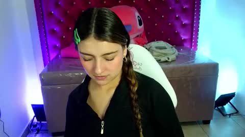 Snapshot of diamond_juliana_ chatting on April 30, 2026, 3:13 am diamond_juliana_ online show from April 30, 2026, 3:13 am