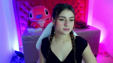 Snapshot of diamond_juliana_ chatting on May 26, 2026, 3:13 am diamond_juliana_ online show from May 26, 2026, 3:13 am