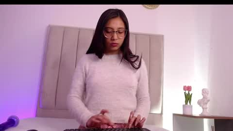 diamond_rose_as online show from June 29, 2026, 12:27 pm
