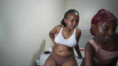 Snapshot of diamond_siren chatting on March 26, 2026, 8:36 pm Cutie online show from March 26, 2026, 8:36 pm