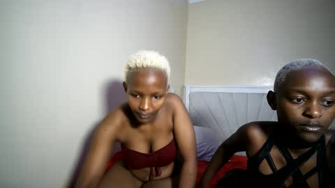 Cutie online show from June 7, 2026, 9:29 pm