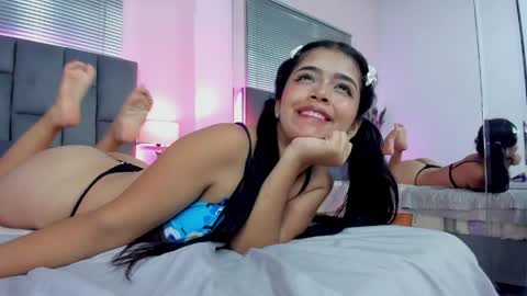 Diamond online show from April 16, 2026, 2:23 am