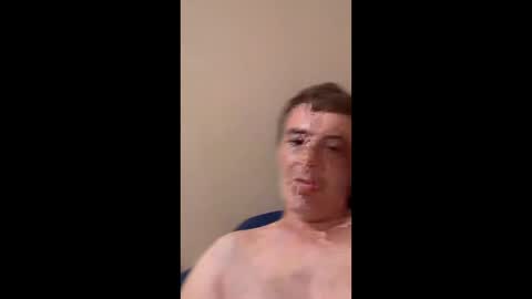diamonde_steele online show from April 12, 2026, 2:44 pm