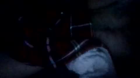 diamondeye112 online show from April 18, 2026, 10:08 am