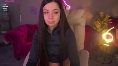 Sasha online show from March 24, 2026, 6:07 am