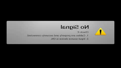 Sasha online show from April 6, 2026, 5:19 am