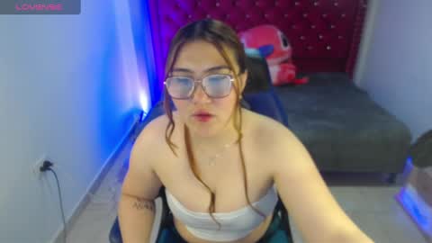 Your Diamond online show from February 15, 2025, 12:22 pm